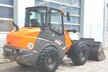 Hitachi ZW95-6