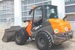 Hitachi ZW95-6