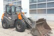 Hitachi ZW95-6