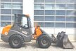 Hitachi ZW95-6
