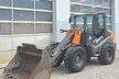 Hitachi ZW95-6