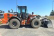Hitachi ZW160-7