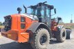 Hitachi ZW160-7