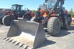 Hitachi ZW160-7