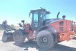 Hitachi ZW160-7