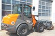 Hitachi ZW75-6