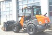 Hitachi ZW75-6
