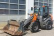 Hitachi ZW75-6