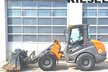 Hitachi ZW75-6
