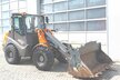 Hitachi ZW75-6