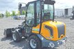 Giant G2700E X-Tra Elektro