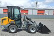 Giant G2700E X-Tra Elektro