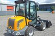 Giant G2700E X-Tra Elektro