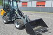 Giant G2700E X-Tra Elektro