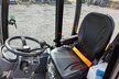 Giant G2700E X-Tra Elektro