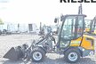 Giant G2700E X-Tra Elektro