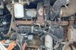 Hitachi ZW310-6