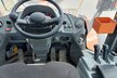 Hitachi ZW310-6