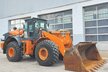 Hitachi ZW310-6