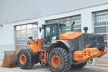 Hitachi ZW310-6