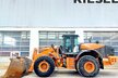 Hitachi ZW310-6