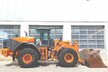 Hitachi ZW310-6