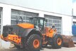 Hitachi ZW310-6
