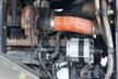 Hitachi ZW250-6