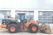 Hitachi ZW250-6