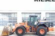 Hitachi ZW250-6