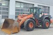 Hitachi ZW250-6