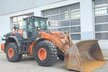Hitachi ZW250-6