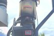 Hitachi ZW250-6