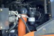 Hitachi ZW250-6