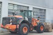 Hitachi ZW250-6