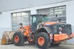Hitachi ZW250-6