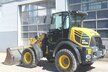 Komatsu WA100M-7