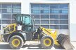 Komatsu WA100M-7