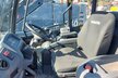 Komatsu WA100M-7