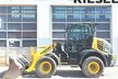 Komatsu WA100M-7
