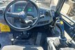 Komatsu WA100M-7