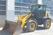 Komatsu WA100M-7