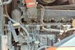 Hitachi ZW310
