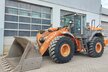 Hitachi ZW310