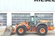 Hitachi ZW310