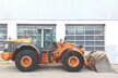 Hitachi ZW310