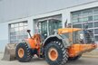 Hitachi ZW310