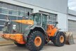 Hitachi ZW310