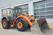 Hitachi ZW310