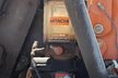 Hitachi ZW180PL-6 High Lift